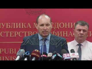 Shkurtimi i fondeve IPA rrit kreditë e shtetit