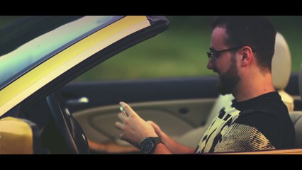 Sinkoppa - Qa Koke Kan Ti (Official Video HD)