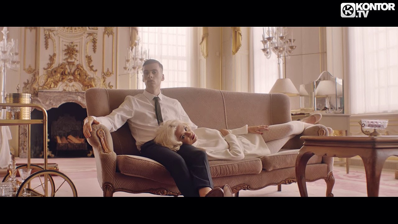 Yellow_Claw_feat_Yade_Lauren_Invitation_Official_Video_HD_hd720