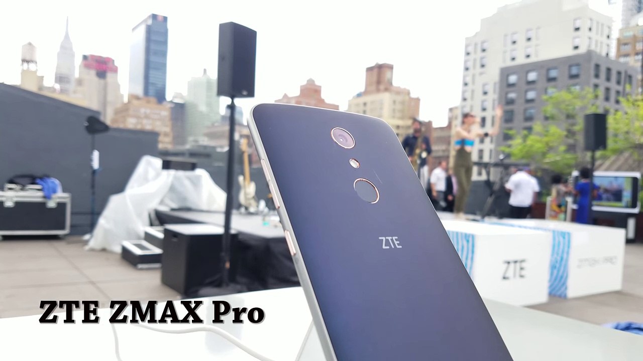 ZTE_ZMax_Pro_Hands_on_99_on_Metro_PCS_hd720