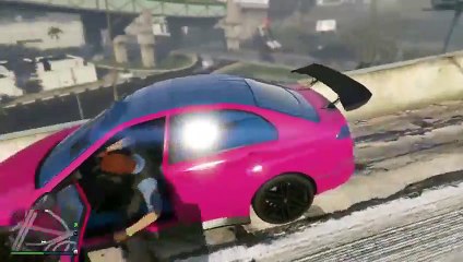 Vidéo delire avec un pote (6)