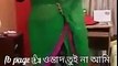 Bangladeshi Girl Sexy Dance_Funny Sexy Dance_Hot Dancing Video_Full-HD
