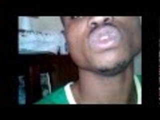 Monetize Your Post-https://www.tsu.co/kevar7