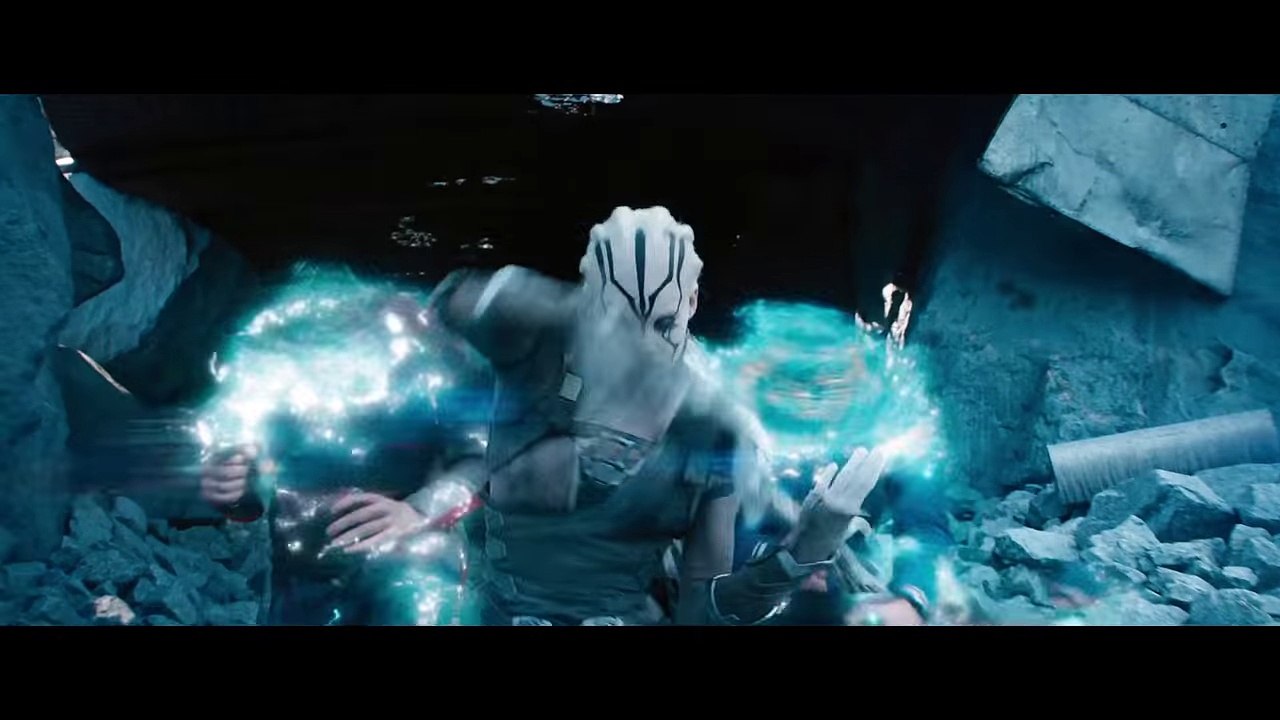 STAR_TREK_Beyond_FINAL_TRAILER_2016_hd720