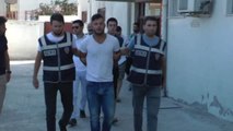 Cumhurbaşkanı Erdoğan'a Hakaret İçeren Paylaşımlarda Bulunan 2 Kişi Tutuklandı