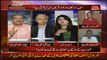 Sami Ibrahim Bashing Pml-n Members To Talk On Turkey Issue Why Not On Pakistan