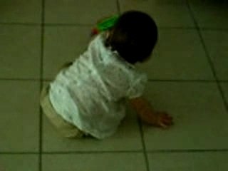 encore du 4 pattes je maitrise