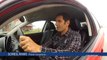 Venez découvrir l'avis complet de Soheil Ayari sur la Mazda 3 MPS