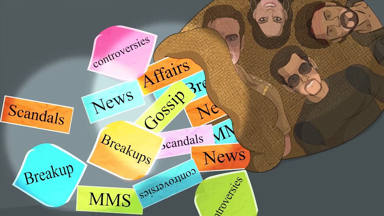 Hot Pakistani Model Qandeel Baloch Strips For Virat Kohli! Pakistani Hot Model Qandeel Baloch Strips