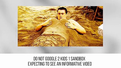 10 Things You Should NEVER Google