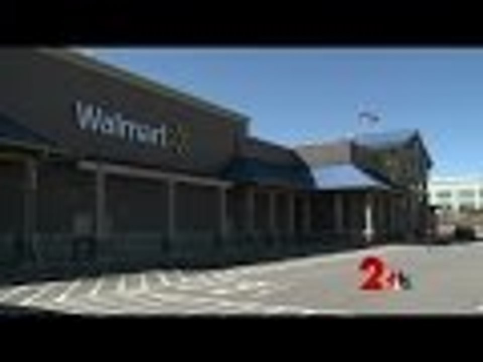 Alaskan Grocery Stores Running Low on Foods Due to Slowing Economy