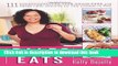 PDF Paleo Eats: 111 Comforting Gluten-Free, Grain-Free and Dairy-Free Recipes for the Foodie in