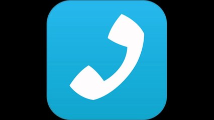 부산풀싸롱 010.5709.9095 강민호부산유흥 연산동풀 부산풀살롱 (4)