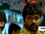 Vijay Pokkiri Tamil Movie Kollywood 2007-Enn Chella Peru