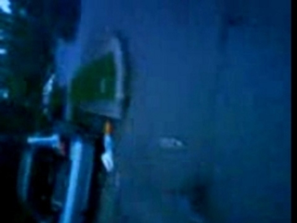 feu d artifice a l imperial 2 eme partie