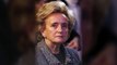 Bernadette Chirac se confie sur le décès de sa fille