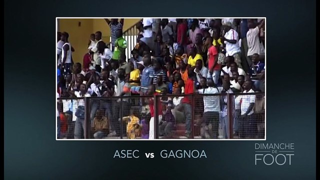 Le Doc Ivoire de DDF de RTI1 du 17 juillet 2016