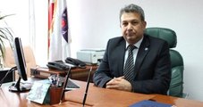 GSB, Yaşar Akşin Hakkında Darbeye Destekten Soruşturma Başlattı