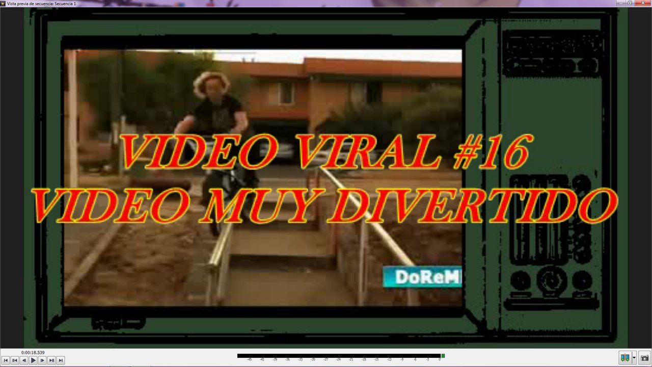 VIDEO VIRAL #16,,videos virales, videos de caidas, videos chistosos,videos de risa, videos de humor,videos graciosos,videos mas vistos, funny videos,videos de bromas,videos insoliyos,fallen videos,viral videos,videos of jokes,Most seen,TOP 10,TOP 5,