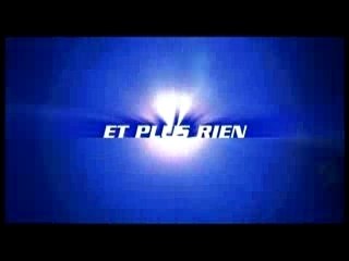 Les 4 Fantastiques et le Surfer d'Argent Trailer2