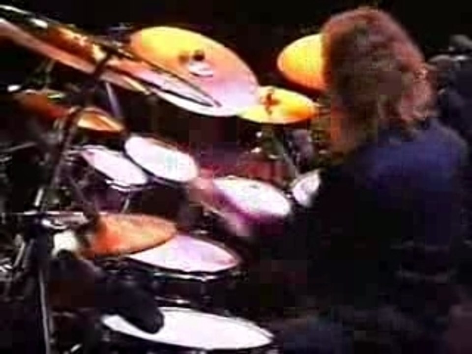 Dave Weckl Vinnie Colaiuta Steve Gadd