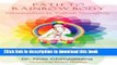 Read Path to Rainbow Body - Introduction to Yuthok Nyingthig ebook textbooks