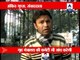 DP to submit action report in High Court in Delhi Gangrape case