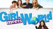 Girl Meets World Series 1 Episode 4 