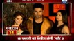 'Murder 3': Watch Randeep Hooda, Aditi and Sara scorch the screen!
