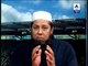 Inzamam-ul-Haq's views on upcoming India-England ODI series