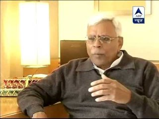 Shivanand Tiwari says stringent laws are not enough, Item songs should be banned