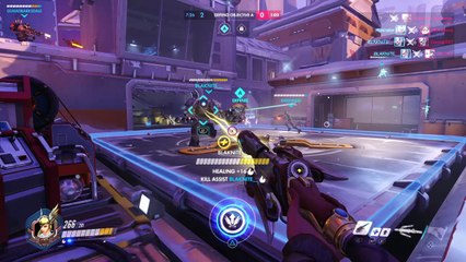 Don't drink and fly guys