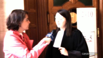 En direct des tribunaux - Alcoolémie : jouer avec les erreurs maximales tolérées, c'est possible ?