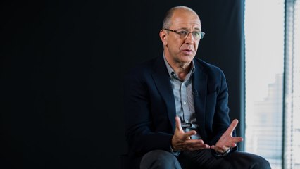 Manel Arroyo (sobre el acuerdo con Qatar Airways): “Pensamos a largo plazo”