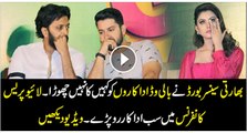 See What Sensor Board Did with Bollywood Stars Of Great Grand Masti