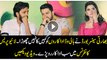 See What Sensor Board Did with Bollywood Stars Of Great Grand Masti