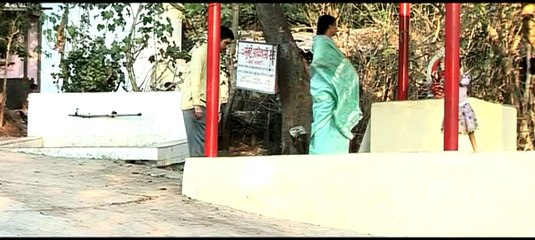 Tamanna - Story of a Desperate Woman