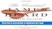 PDF The Essential James Beard Cookbook: 450 Recipes That Shaped the Tradition of American Cooking