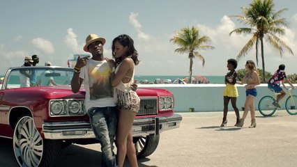 (YTP) CHART TOPPER SIMULATOR 2015