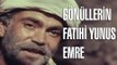 Gönüllerin Fatihi Yunus Emre (Yunus Emre) - Türk Filmi