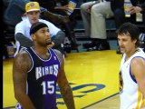 DeMarcus Cousins  'I really don't understand' the Kings' draft decisions