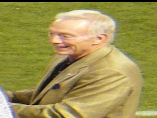 Jerry Jones thinks the Cowboys offense could surpass its 2014 output