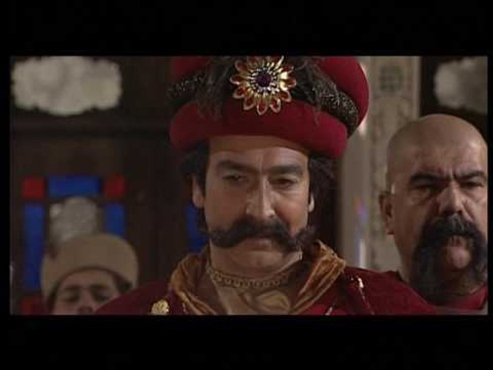 Roshan Tar Az Khamoshi -  روشن‌تر از خاموشي - Brighter Than Silence  | Episode - 5