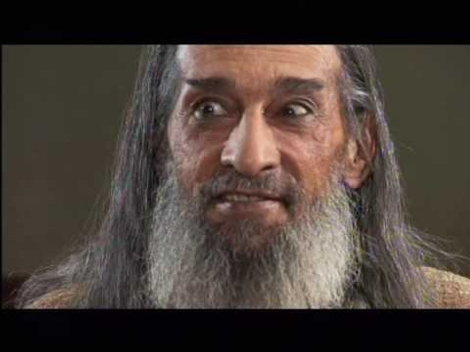 Nardebame Aseman - نردبام آسمان  - The Ladder of the Sky  |  Episode - 9