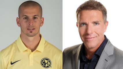 El periodista argentino que despotricó contra la Liga MX