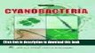Read Cyanobacteria  Ebook Free