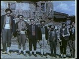 (Oku) Beşikten Mezara Kadar - Türk Filmi