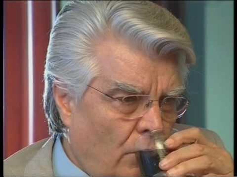 Rabbim - Türk Filmi