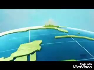 Top Funny Videos,funny news repoter,Fails Compilation,Funny Pranks