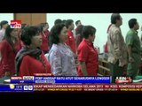 Kasus Atut, Rapat Pimpinan DPRD Banten Dikecam
